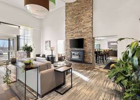 Best Western Luxbury Inn Fort Wayne 2