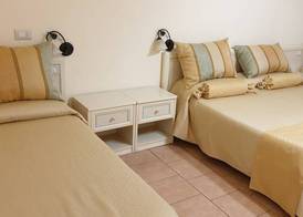 RS San Sebastiano Holidays 5