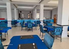 Grand Halomy resort 4