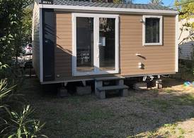 Camping Marina Plage 3