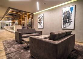 Perelik Hotel 4