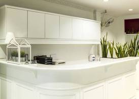 Crystal Hotel Hua Hin 2