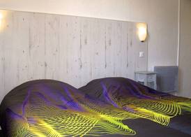 Nouvel Hotel 2