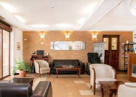Hotel Niky 4