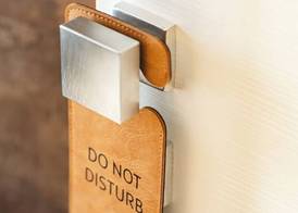 CODE ROOMS by Hotel Villa Tirreno 3