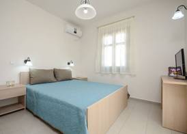 Natura Villas in Naxos 4