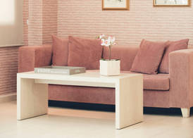 FLOR los Almendros Hotel 5