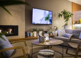 Valamar Riviera Hotel & Residence 2