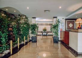 Hotel Nobility 2