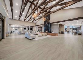 Best Western Plus Parry Sound 4