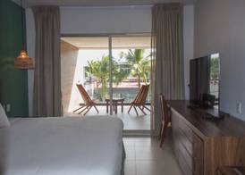 Holiday Inn Tulum by IHG 3