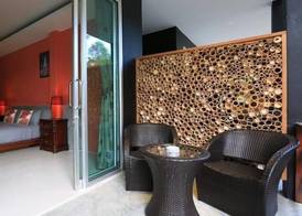 In Touch Resort 5