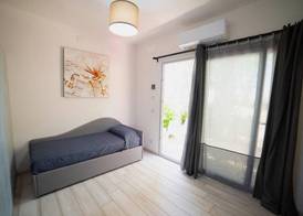 Frontemare Hotel Village & Spa 3