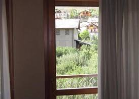 Albergo Casale 5