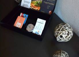 The House of Edward by Domani Hotels 5