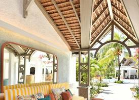 Veranda Palmar Beach Hotel & Spa - All Inclusive 3
