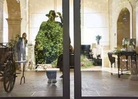 Dolce by Wyndham Siracusa - I Monasteri Golf & Spa 2