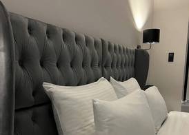 Apollonio Suites 5