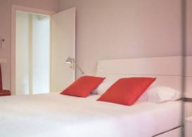 Venier Apartment 5