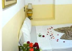 Riad Wink 2