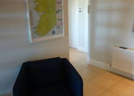 Seagull Cottage B&B 2