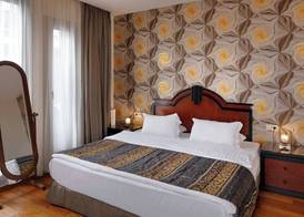 Galateia Residence 5