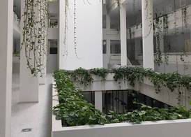 Apartamentos Bahia Playa 2