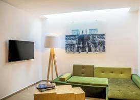 Fiesta Inn Playa del Carmen 5