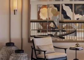 Sirena Resort Hvar - NEW IN 2026 3
