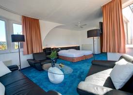 Skycity Hotel Atrigon 5