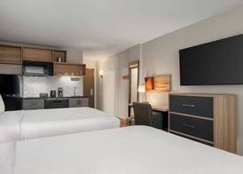 Candlewood Suites Orlando North - Winter Park by IHG 4