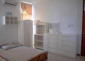 Sara's place 4