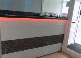 The New Royal Windsor Hotel 2