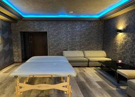 Elegant Hotel & Resort 4