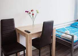 NeoHostel 5