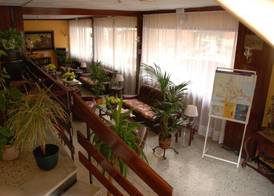 Hotel Olympia 2
