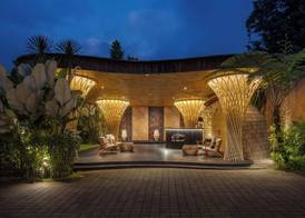 Ecosix Bali 4