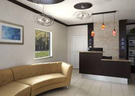 Days Inn & Suites by Wyndham Gonzales TX 2