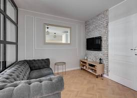 Aura - Riverside & Parking by Downtown Apartments 4
