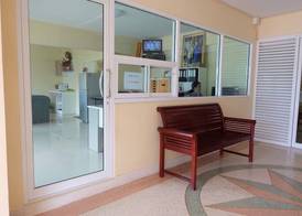 ST Apartment 3