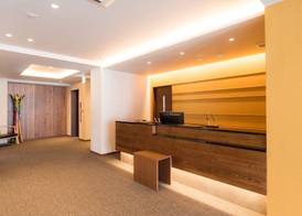 Hotel Munin Furano 2