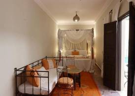 Riad 22 - L'Etoile d'Orient 2