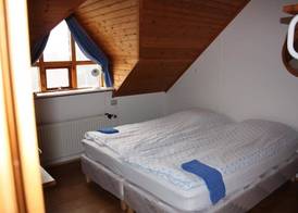 Skútustadir Guesthouse 3