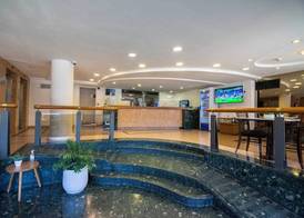ALFA SUITES 5