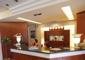 King Minos Hotel 4