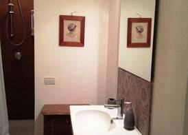 B&B Case a San Matteo 3
