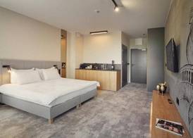 Tremonti Hotel Karpacz 4
