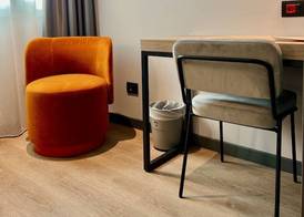Hotel Leonessa 4
