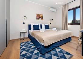 Sunset Residence Rovinj 2