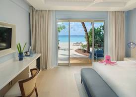 Eri Maldives 5
